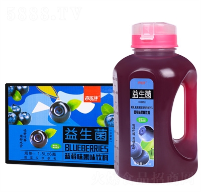 ٘նͰ{(ln)ݮζζ1.5L6