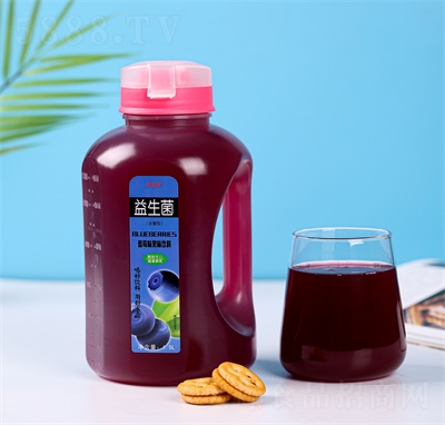 ٘նͰ{(ln)ݮζζϲ