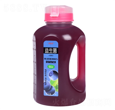 ٘նͰ{(ln)ݮζζ