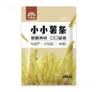 ssССlʳƷ40g