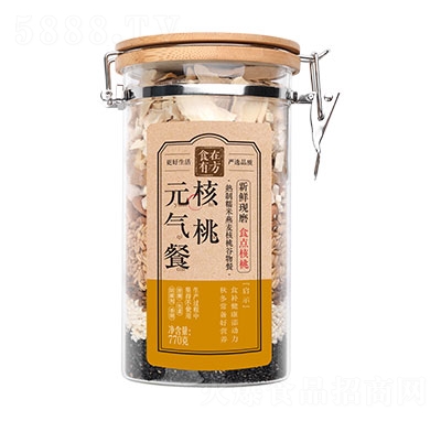 ʳзԪ770g_Ʒ