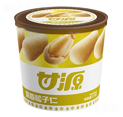 ԴbeԹʳƷ