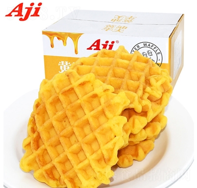 AjiSܛA͵W(wng)tIB(yng)eʳƷʳc(din)450g