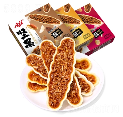 Aji(jin)(jin)ȤϹÿ?qng)?jin)bЋDʳ90g