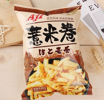 Aji޲׾ʽLζ򻯺̦ѺڽţСrζW(wng)tʳ