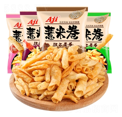 Aji޲׾ʽLζ򻯺̦ѺڽţСrζWtʳ96g
