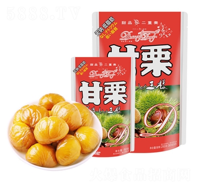 edopack50gЋDԹʳ؛ʼʳخa(chn)eʳƷ