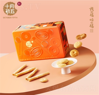 ʮ³YuU~֥ʿpӴ(ji)؛Yгɫ