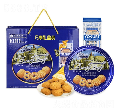 edopackL(fng)ζɶYSʹ(ji)^(gu)؛ͶYHخa(chn)