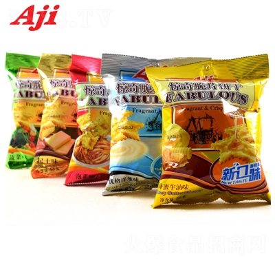 Aji@ƬɾWtҎ(gu)t߲ݲ˾WtkʳƷСe