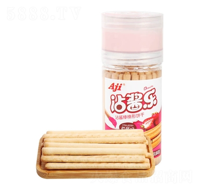 Ajiմu(l)ţζպuɿմuСeʳζ180g