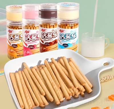 Ajiմu(l)ţζպuɿմueʳ
