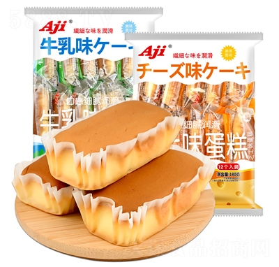 Aji֥ʿţζ⽡ʳI(yng)B(yng)c(din)ܛСʹʳƷ180g