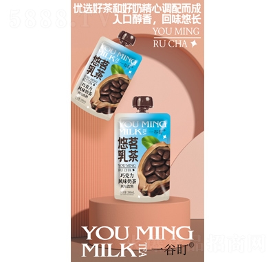һȶɿLζ̲Lζ