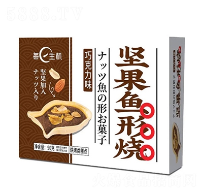 ÿCԹ~ΟʽLζW(wng)tСԺ決cԭζɿ90gb