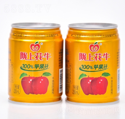 ]ϻţO(png)֭250ml̴֭