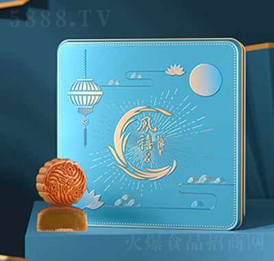 PeʳɸcP¶Y