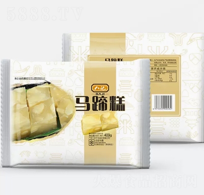 ӛR⳱خaRۏVʽy(tng)cƷŷc400g