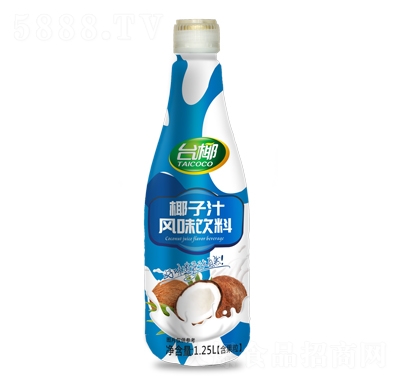 _(ti)ҬҬ֭L(fng)ζ1.25L