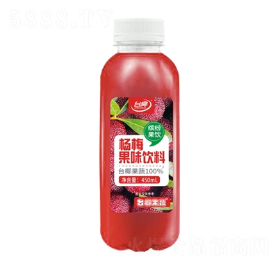 _(ti)Ҭߗ÷ζ450ml