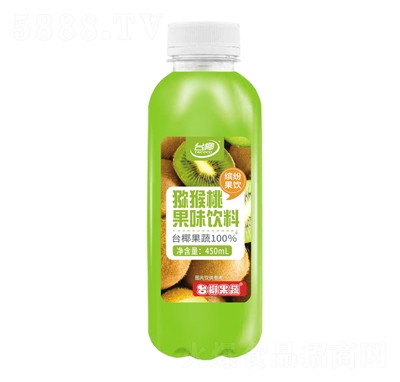 _(ti)Ҭ߫Jҹζ450ml