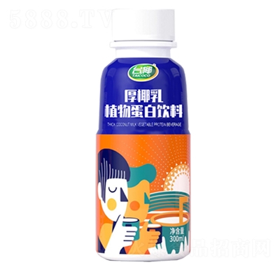 _(ti)ҬҬֲﵰ300ml̴