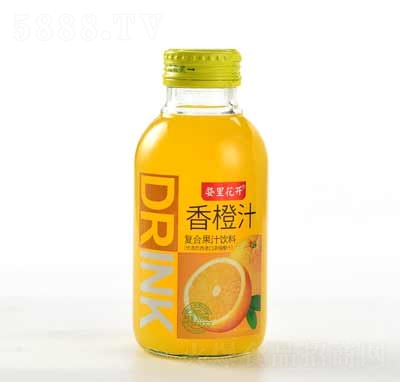 ﻨ_֭(f)Ϲ֭300ml