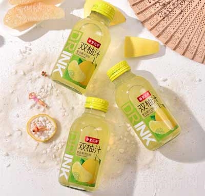 ﻨ_p֭ͺϹ֭300ml