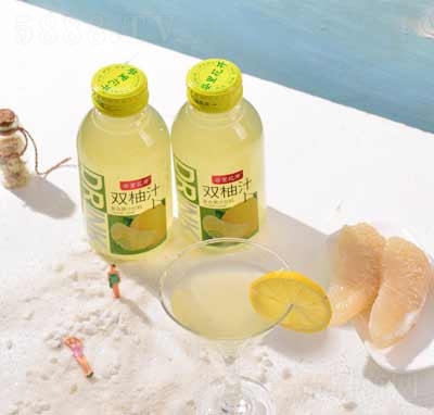 ﻨ_p֭(f)Ϲ֭300ml