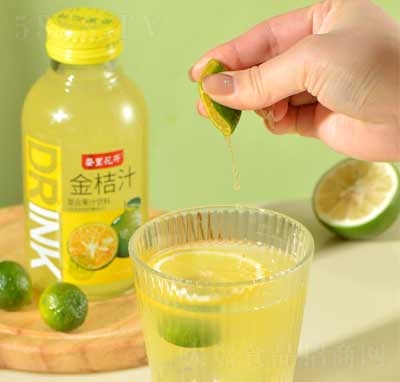 ﻨ_֭ͺϹ̳֭؛Դ