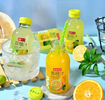 ﻨ_ͺϹ֭300ml