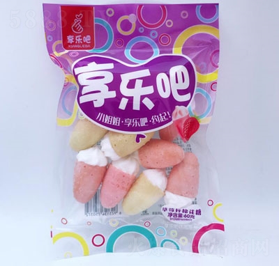 혷ɲݮ޻eǹʳ