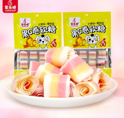 혷ɹCܛeǹʳ
