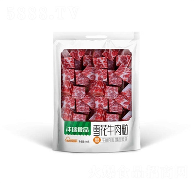 Ϟͥʳţѩţ500G