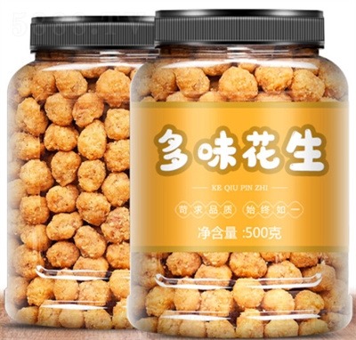 İöζ500gʳ(jin)؛eСخa(chn)ɫ¾Ʋ