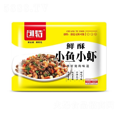 (chung)rС~(y)Сr