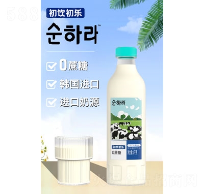 ԭζ1kg