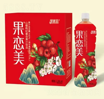 ɽ轏ͺϹ֭Ʒ
