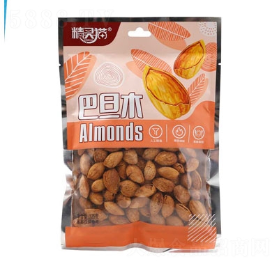 `؈125g͵ľ£eԹʳ