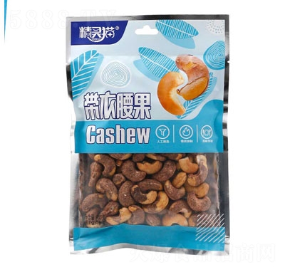 `؈150geԹʳ