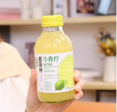 ¹ӋС֭ƿͺϹ֭Ʒ300ml