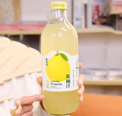 ¹Ӌƿp֭(f)Ϲ֭Ʒ1L