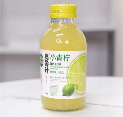 ¹ӋƿͺϹ֭ƷС֭300ml