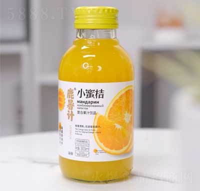¹ӋƿͺϹ֭ƷС۽֭300ml