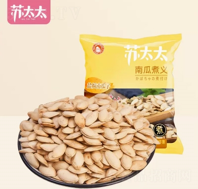 K̫̫Ϲ؛Ϲʈ(jin)eʳ؛}hζ1000g