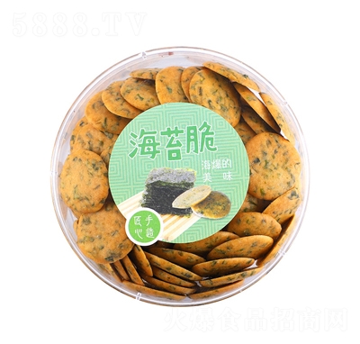 һˇʳƷ̦160geʳСԺ決ϲ䁂y(tng)ɢbcl(f)