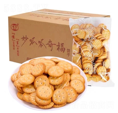 С渣ѩֹԭСA_LζСl(f)