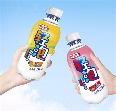 (l)pKˮˮ̴350ml