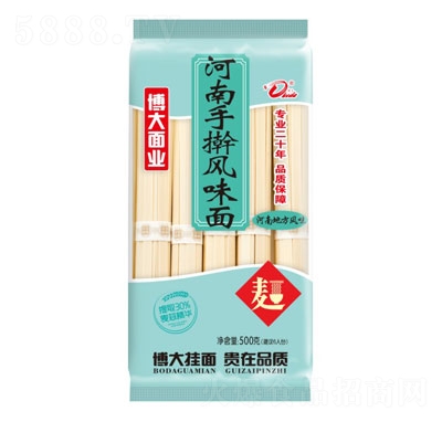 I(y)֓{ʳl500g