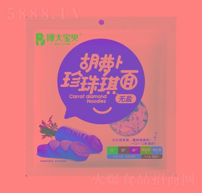 I(y)}惺ͯl180
